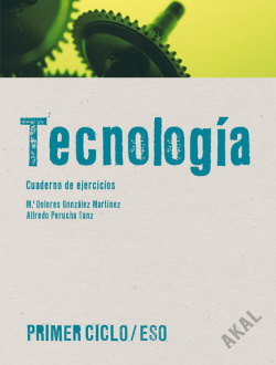 CUAD.TECNOLOGIA (1º-2º.ESO) (1º.CICLO ESO)