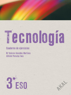CUADERNO TECNOLOGIA 3º.ESO