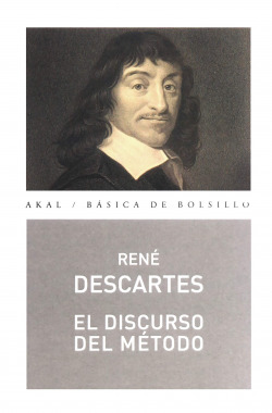 Discurso del método
