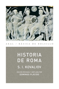 Historia de roma