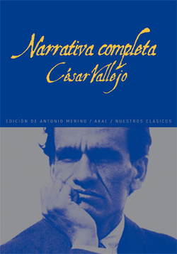 Narrativa completa