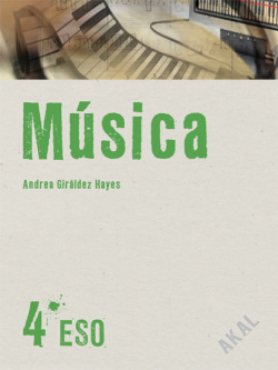 MUSICA 4ºESO