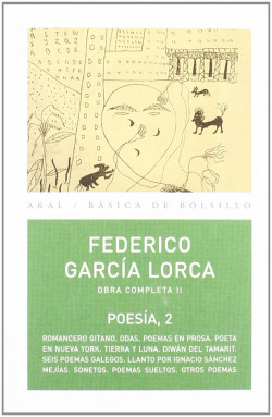 Poesía 2