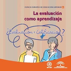 Evaluación com oaprendizaje