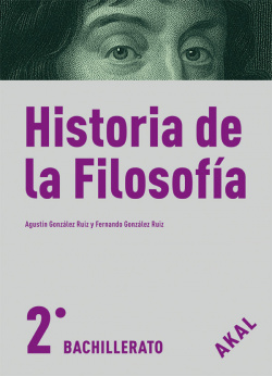 HA.FILOSOFIA 2º.BACHILLERATO