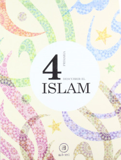 DESCUBRE EL ISLAM 4ºPRIMARIA