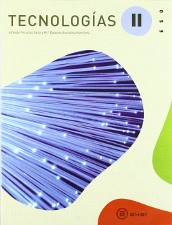 TECNOLOGIAS II.(ESO)