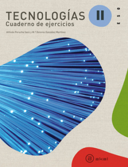 CUAD.TECNOLOGIAS II.(ACTIVIDADES)