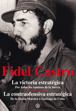 La victoria estrategica