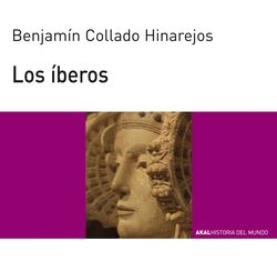 84.Iberos