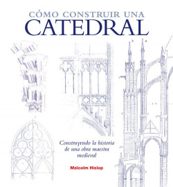 Como construir una catedral