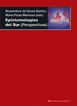 Epistomologías del sur