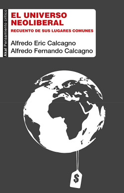 Universo neoliberal