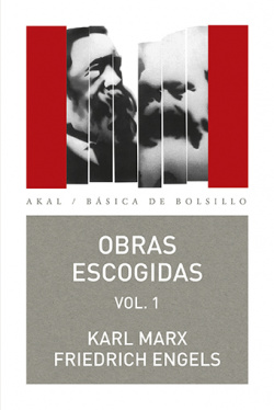 Obras escogidas vol.1