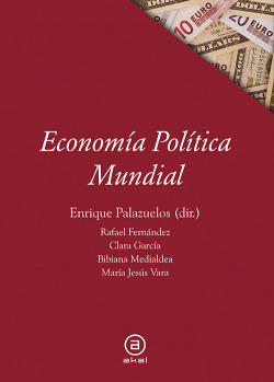 Economía Política mundial
