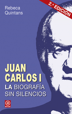 Juan carlos I