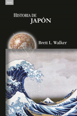 HISTORIA DE JAPóN