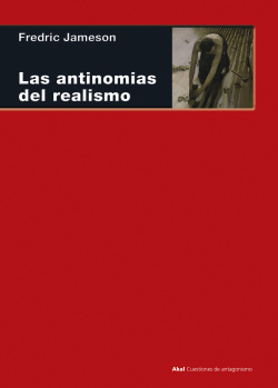 LAS ANTINOMÍAS DEL REALISMO