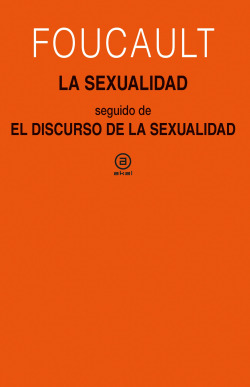 La sexualidad