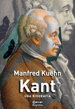 Kant