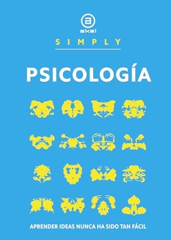 Psicología