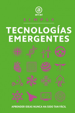 Tecnologías emergentes Simply