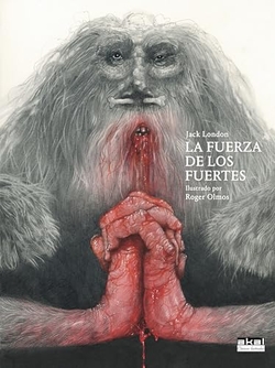La fuerza de los fuertes