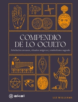 MITOLOGIA Y RELIGIONES ANTIGUAS