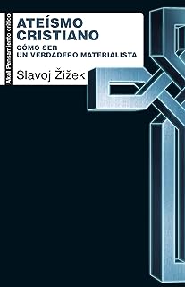 CÓMO SER UN VERDADERO MATERIALISTA