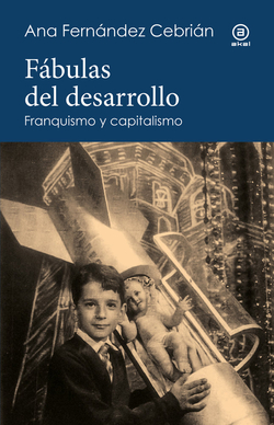 Franquismo y capitalismo