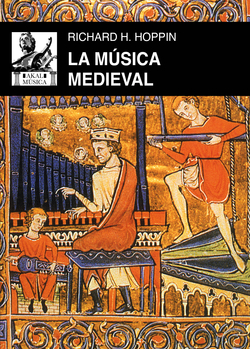 MUSICA MEDIEVAL, LA