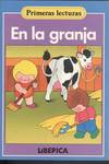 EN LA GRANJA
