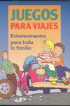JUEGOS VIAJES