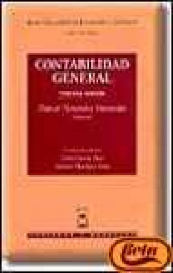 CONTABILIDAD GENERAL