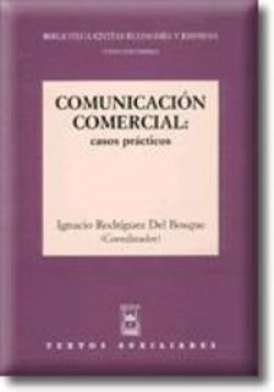 COMUNICACION COMERCIAL CASOS