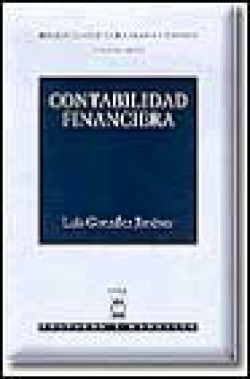 CONTABILIDAD FINANCIERA