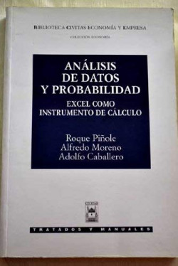 ANALIDIS DATOS PROBABILIDAD