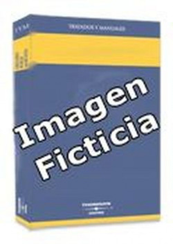 Curso de Derecho Internacional Público