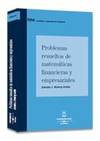 Problemas Resueltos Matemáticas Financieras y Empresariales