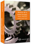 Derecho Unión Europea: Textos