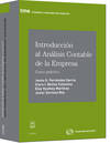 Introduc.Análisis Cont.Empresa 1