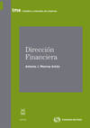 Dirección Financiera II: Merca.