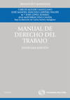 Manual de Derecho del Trabajo