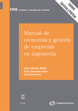 Manual Economía Gest.Empr.Ing.