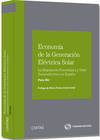 Economía de la Generación Eléctrica Solar