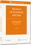 Métodos de economía aplicada