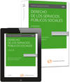 Derecho de los servicios públicos sociales