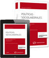Políticas Sociolaborales