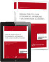 MANUAL PRACTICO DE LA ECONOMIA DEL MATRIMONIO Y DEL DERECHO DE SUCESIONES (PAPEL + E-BOOK)