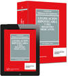 LEGISLACION HIPOTECARIA Y DEL REGISTRO MERCANTIL (PAPEL + E-BOOK)
